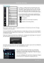 Preview for 109 page of Vivotek TN9441 User Manual