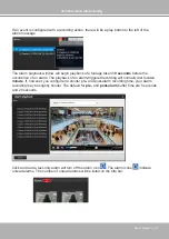 Preview for 123 page of Vivotek TN9441 User Manual
