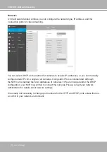 Preview for 138 page of Vivotek TN9441 User Manual