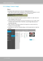 Preview for 144 page of Vivotek TN9441 User Manual