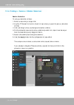 Preview for 146 page of Vivotek TN9441 User Manual