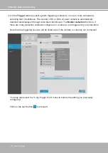 Preview for 152 page of Vivotek TN9441 User Manual