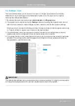 Preview for 167 page of Vivotek TN9441 User Manual