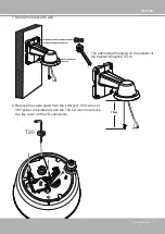 Preview for 11 page of Vivotek TS6346-EHL User Manual