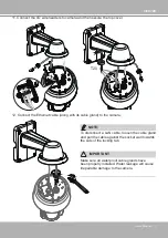 Preview for 13 page of Vivotek TS6346-EHL User Manual