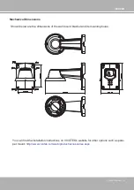 Preview for 19 page of Vivotek TS6346-EHL User Manual