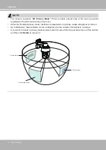 Preview for 60 page of Vivotek TS6346-EHL User Manual