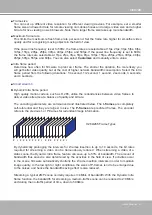 Preview for 63 page of Vivotek TS6346-EHL User Manual