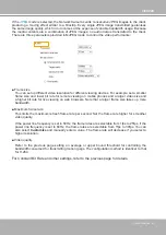Preview for 67 page of Vivotek TS6346-EHL User Manual