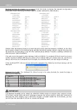 Preview for 80 page of Vivotek TS6346-EHL User Manual