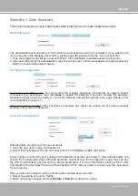 Preview for 87 page of Vivotek TS6346-EHL User Manual