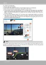 Preview for 102 page of Vivotek TS6346-EHL User Manual