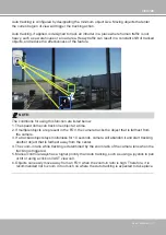 Preview for 107 page of Vivotek TS6346-EHL User Manual