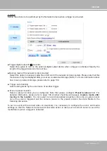 Preview for 111 page of Vivotek TS6346-EHL User Manual