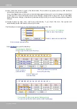 Preview for 120 page of Vivotek TS6346-EHL User Manual