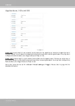 Preview for 126 page of Vivotek TS6346-EHL User Manual