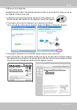 Preview for 21 page of Vivotek VC8101 User Manual