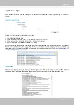 Preview for 45 page of Vivotek VC8101 User Manual