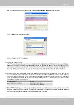 Preview for 71 page of Vivotek VC8101 User Manual