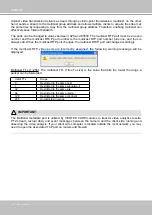 Preview for 80 page of Vivotek VC8101 User Manual