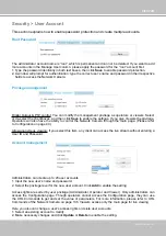 Preview for 87 page of Vivotek VC8101 User Manual