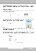 Preview for 105 page of Vivotek VC8101 User Manual