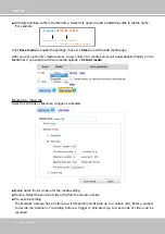 Preview for 112 page of Vivotek VC8101 User Manual
