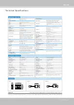 Preview for 211 page of Vivotek VC8101 User Manual