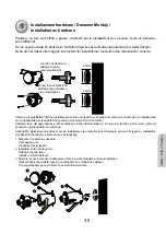 Preview for 6 page of Vivotek VC8201 Quick Installation Manual