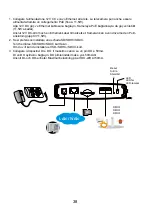 Preview for 9 page of Vivotek VC8201 Quick Installation Manual