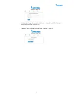 Preview for 11 page of Vivotek VivoCam AW-GEV-104B-130 User Manual