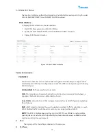 Preview for 81 page of Vivotek VivoCam AW-GEV-104B-130 User Manual