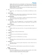 Preview for 140 page of Vivotek VivoCam AW-GEV-104B-130 User Manual