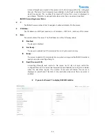 Preview for 143 page of Vivotek VivoCam AW-GEV-104B-130 User Manual