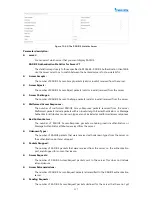 Preview for 144 page of Vivotek VivoCam AW-GEV-104B-130 User Manual