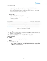 Preview for 157 page of Vivotek VivoCam AW-GEV-104B-130 User Manual