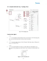 Preview for 164 page of Vivotek VivoCam AW-GEV-104B-130 User Manual