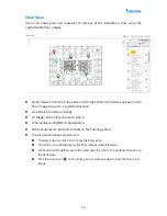 Preview for 172 page of Vivotek VivoCam AW-GEV-104B-130 User Manual