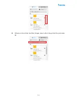 Preview for 173 page of Vivotek VivoCam AW-GEV-104B-130 User Manual