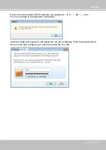 Preview for 13 page of Vivotek VS8100-v2 User Manual