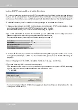 Preview for 18 page of Vivotek VS8100-v2 User Manual