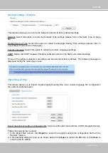 Preview for 39 page of Vivotek VS8100-v2 User Manual