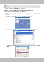 Preview for 57 page of Vivotek VS8100-v2 User Manual