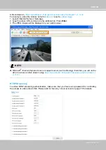 Preview for 63 page of Vivotek VS8100-v2 User Manual