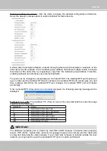 Preview for 65 page of Vivotek VS8100-v2 User Manual