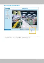 Preview for 89 page of Vivotek VS8100-v2 User Manual