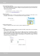 Preview for 94 page of Vivotek VS8100-v2 User Manual