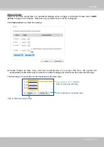 Preview for 99 page of Vivotek VS8100-v2 User Manual