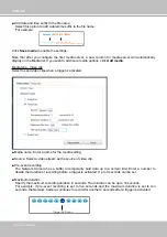 Preview for 102 page of Vivotek VS8100-v2 User Manual