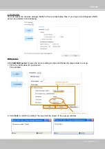 Preview for 117 page of Vivotek VS8100-v2 User Manual